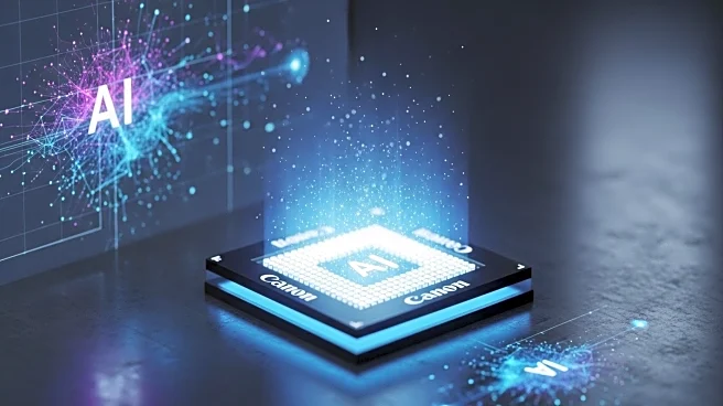 OpenAI Partners with AMD in Billion-Dollar Deal Amid Holiday Shopping Concerns