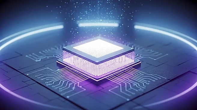 Quantum Computing Stock QUBT Receives New Price Target, Reflects Strong Growth Potential