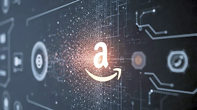 Adobe and Amazon Collaborate on First-Party Data Partnership to Enhance Advertising