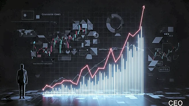 Figma's Stock Surges Following OpenAI CEO's ChatGPT Integration Announcement