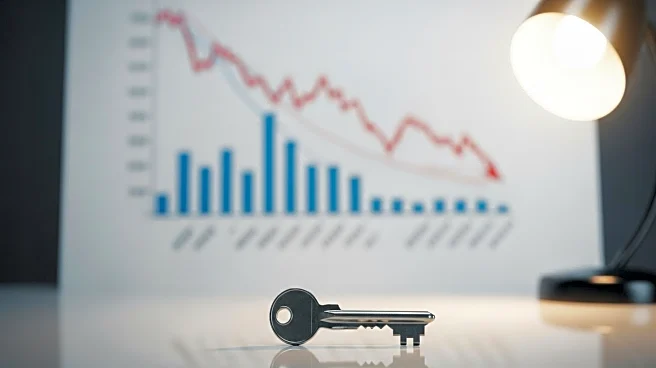 HSS Hire Group Divests Hire Business Amid Strategic Shift and Financial Loss