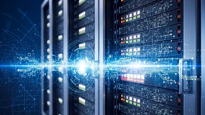 GSMA Enhances Device Intelligence for Private Networks to Boost Security and Performance