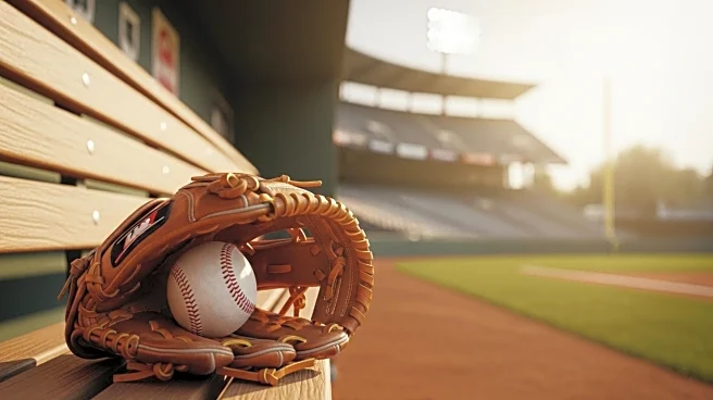 Clayton Kershaw Reflects on Career as Dodgers Bullpen Role Mirrors Greg Maddux