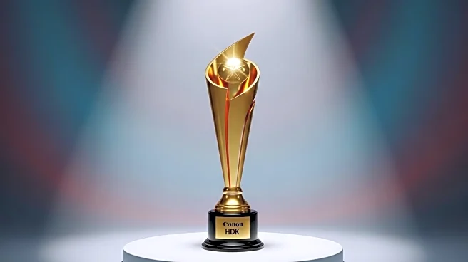 ADWEEK Prepares to Announce 2025 Brand Genius Honorees