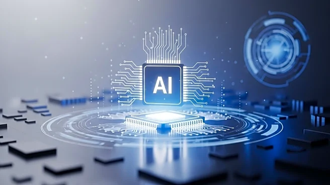 MrBeast Raises Concerns Over AI's Impact on Content Creators