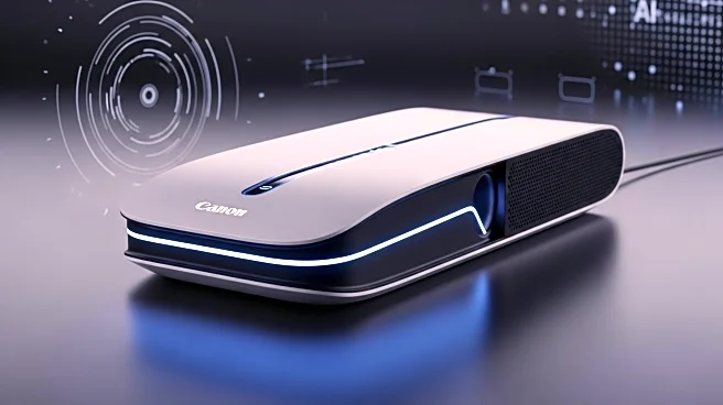 OpenAI and Jony Ive Collaborate on New AI Devices to Enhance User Experience