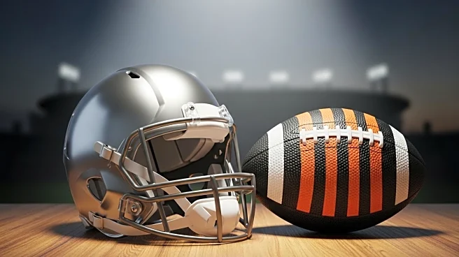 Detroit Lions Secure Victory Against Bengals Amid Player Performances