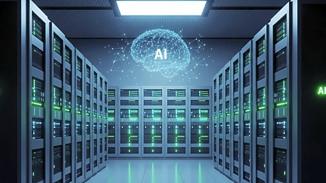 ZTE Advances Network Intelligence with AI Integration