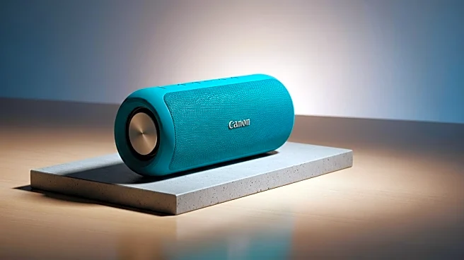 Ortizan X10 vs Sonos Roam 2: A Comparison of Portable Bluetooth Speakers