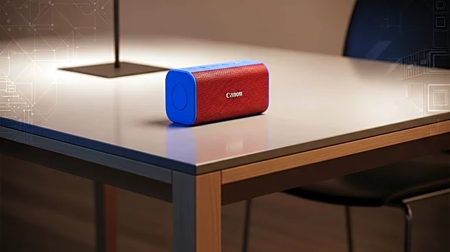 Amazon Offers JBL Mini Bluetooth Speaker at Record Low Price for Prime Members