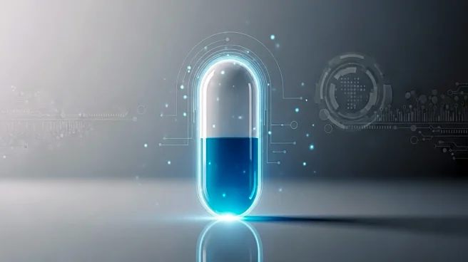 AstraZeneca's Baxdrostat Shows Promise in Hypertension Drug Trials