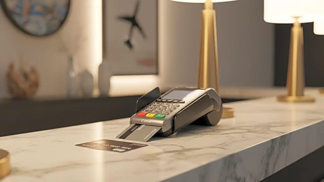 HotelRunner and Visa Collaborate to Enhance Cross-Border Payments in Travel Industry