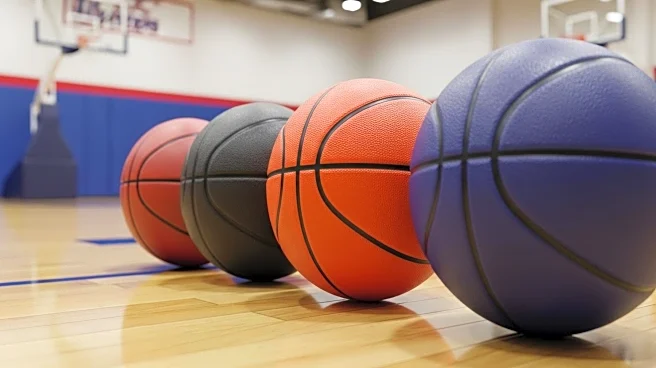 Bill Self Secures Four Elite Basketball Recruits, Strengthening Kansas Roster