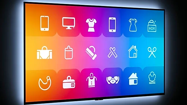 NBC Highlights Top Early October Prime Day Deals