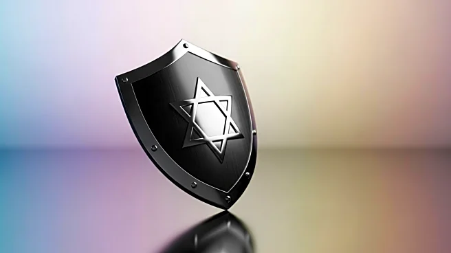 Israel Reflects on Strategic Lessons Two Years After October 7 Attacks