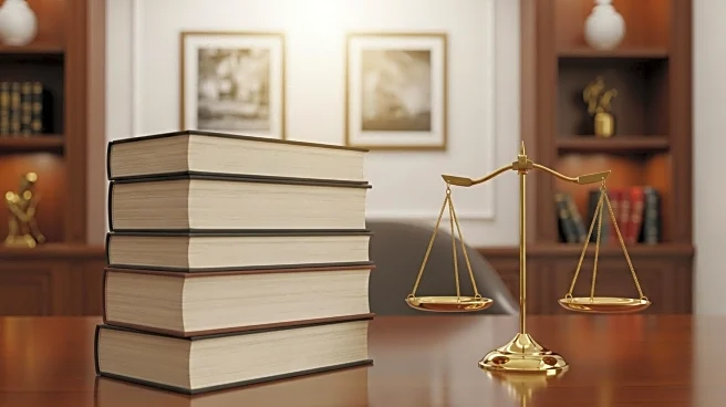 Top Law Schools for Business Law in 2025 Announced by preLaw Magazine