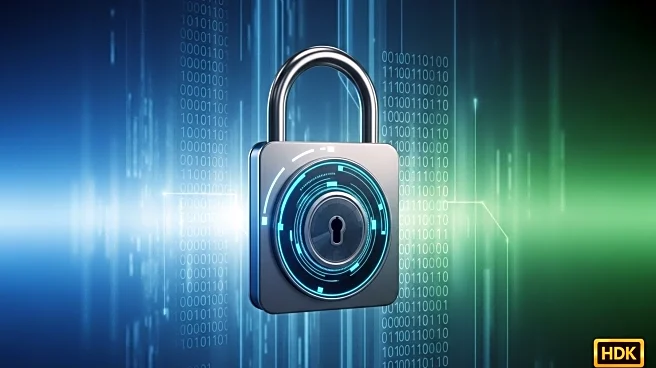 HSB Launches Cyber Insurance Solution for UK and Irish SMEs to Address Cyber Risks