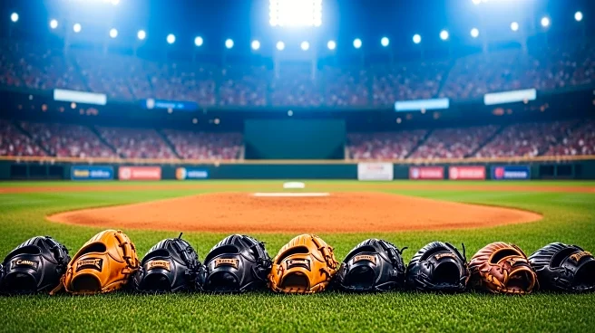 Los Angeles Dodgers Utilize Starters as Relievers to Edge Closer to NL Championship Series