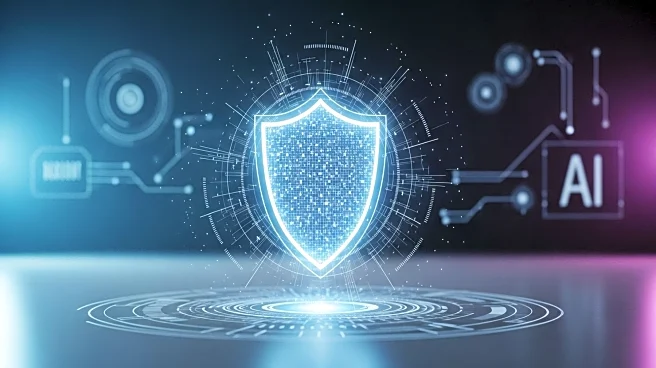 Forcepoint Expands AI-Powered Data Security Platform to Enhance Enterprise Protection
