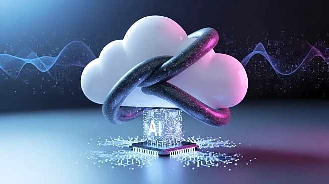 Coretek to Feature on 'Trending Today' for Cloud and AI Innovations
