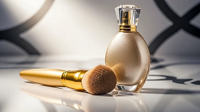 Amazon Prime Day Offers Discounts on Beauty Essentials Impacting Consumer Spending