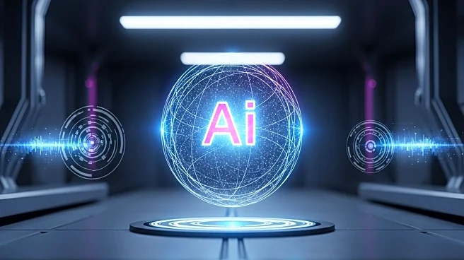 OpenAI Unveils New AI Tools at Developer Event, Impacting Tech Industry