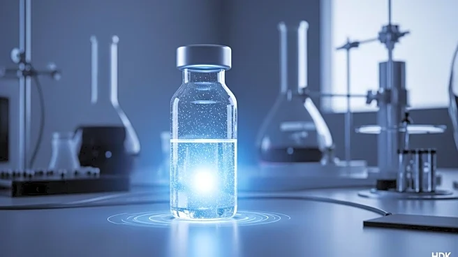 Kashiv Biosciences Submits Biologics License Application to FDA for ADL-018, a Biosimilar to XOLAIR