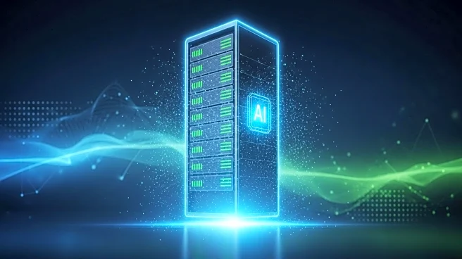 Datamonk Secures $1.9M to Enhance Medical Imaging Data Migration with AI
