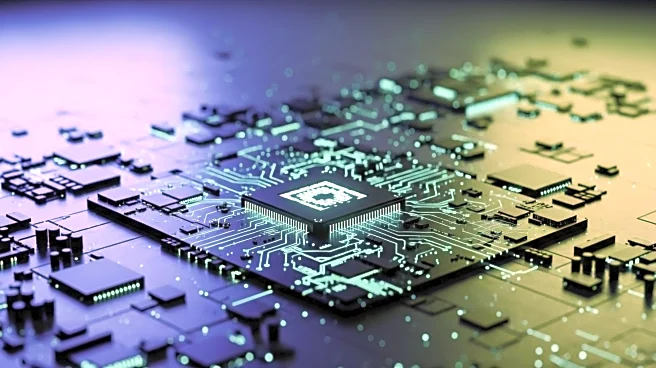 Nvidia CEO Jensen Huang Discusses AI and Market Growth with Jim Cramer