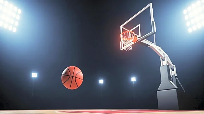 Jabari Smith Impresses in Rockets Preseason Victory