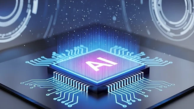 Anthropic and IBM Forge Strategic Partnership to Enhance AI Integration