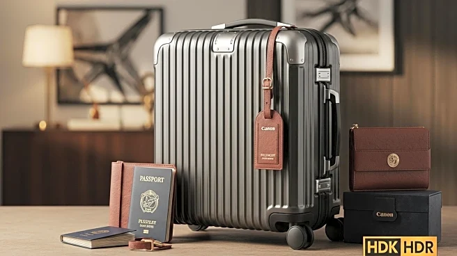 Mint Payments Expands into UK Travel Market with TTNG Partnership