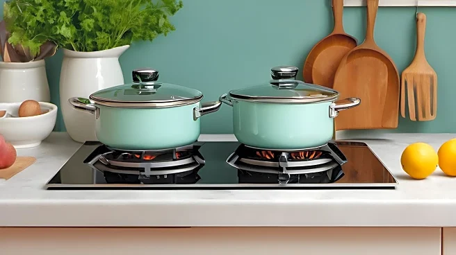 Prime Day Kitchen Deals Offer Savings on Cookware and Appliances