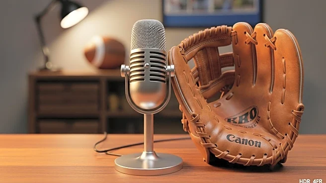 Ron Darling Expresses Confidence in Keith Hernandez's Return to SNY Booth