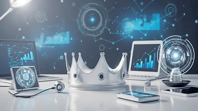 Snak King Appoints Michael Axelrod as CEO to Drive Growth and Innovation