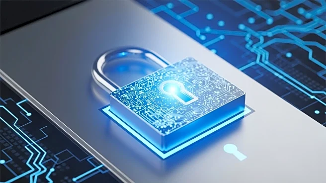 Security Flaw in India's Tax Portal Exposes Sensitive Data, Prompting Fix