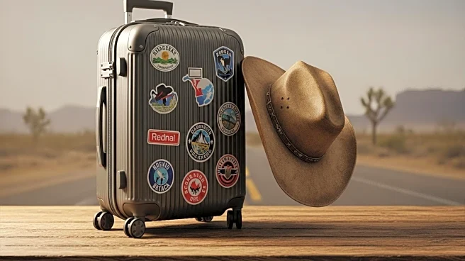 Shane Hanchey's Strategic Travel Secures 2025 NFR Qualification