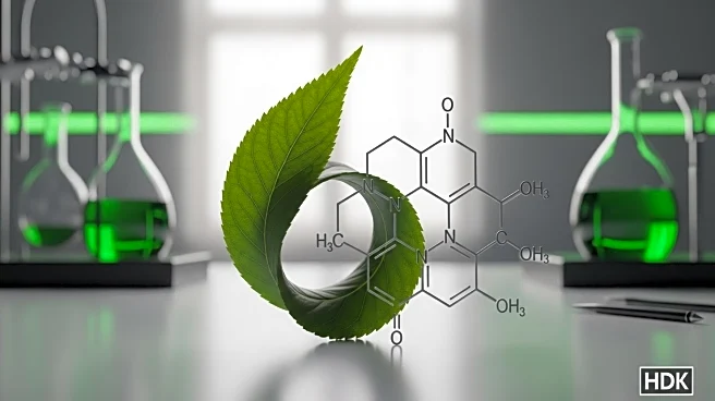 Braskem Releases Updated Life Cycle Assessments for Bio-Based Products
