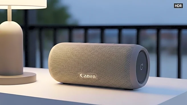 Ortizan X10 vs Sonos Move 2: A Comparison of Portable Bluetooth Speakers