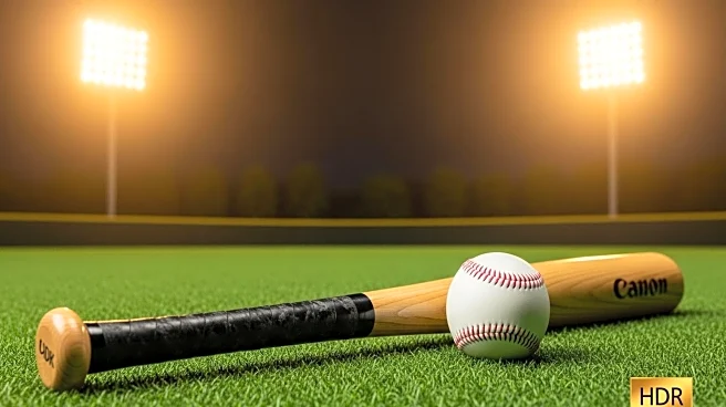 Chicago Cubs Struggle in Recent MLB Postseason Performances