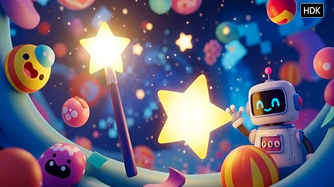 Nintendo Releases Pixar-Style Animated Short Film 'Close To You'