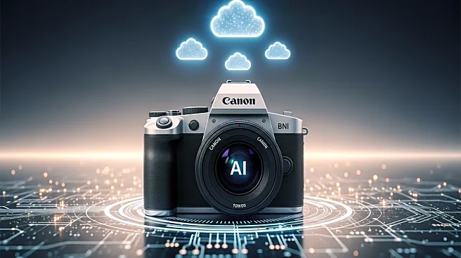 VIVOTEK Celebrates 25th Anniversary with AI and Cloud Innovations