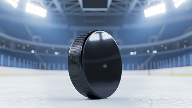 Justin Brazeau Scores First Goal with Pittsburgh Penguins