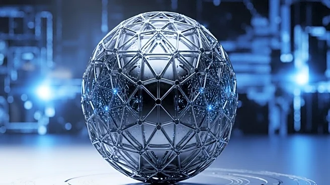 Japanese Researchers Uncover Quantum Metal's Unique Electrical Properties
