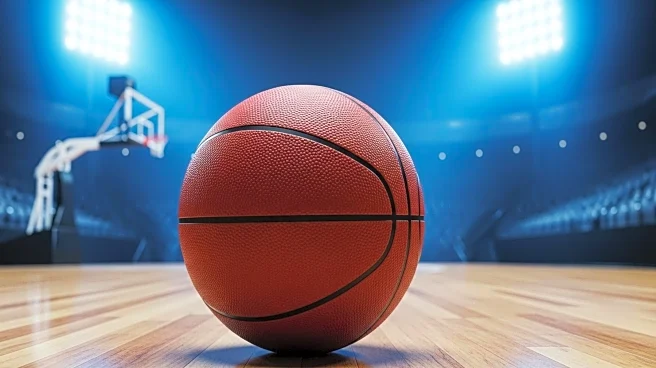 Raptors' Jamal Shead Shows Promise in Preseason Game Against Houston