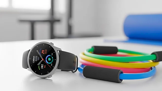 Amazon Prime Day Offers Major Discounts on Health and Fitness Products