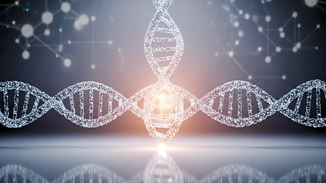 BioSpace Unveils 40 Under 40 List Highlighting Emerging Biopharma Leaders