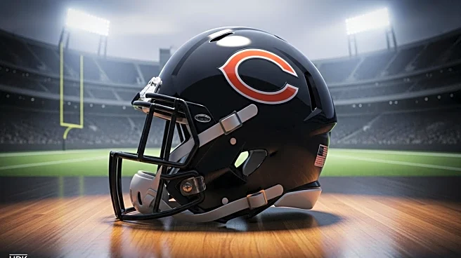 Kyler Gordon Confirms Return to Chicago Bears Amid Injury Concerns