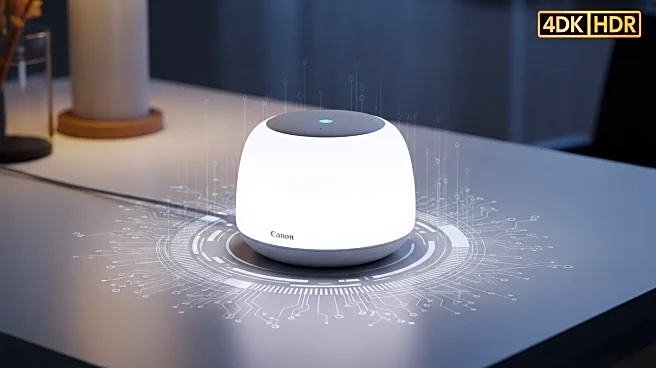 Amazon Unveils Alexa+ with Enhanced Features for Echo Devices