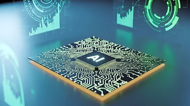 Bud Financial Launches Model Context Protocol to Enhance AI in Banking